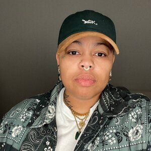 Meet your Posher, Fresco